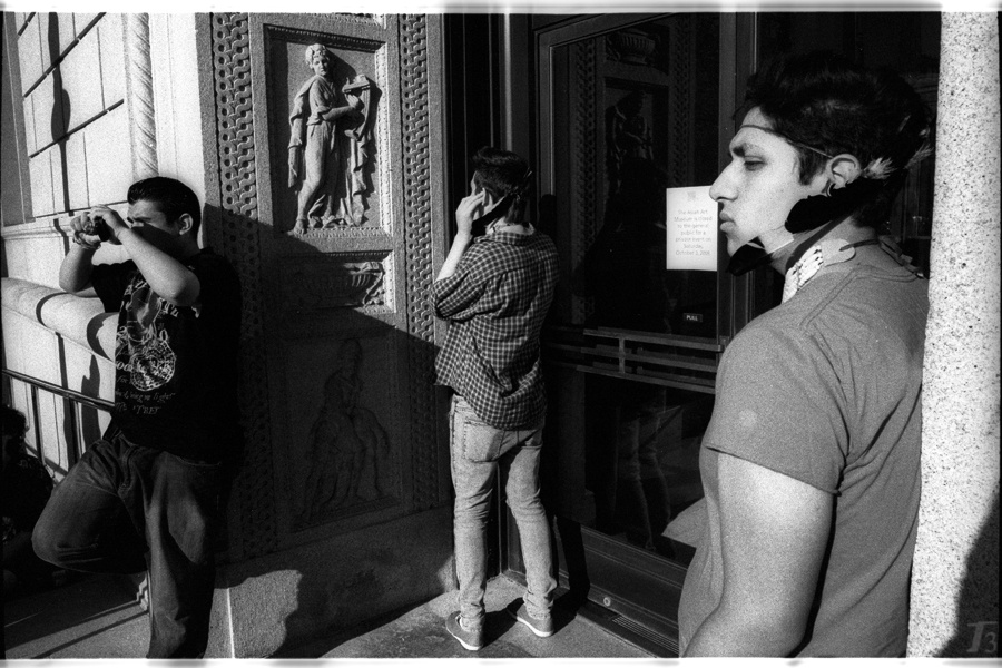 Cochise Chiricahua