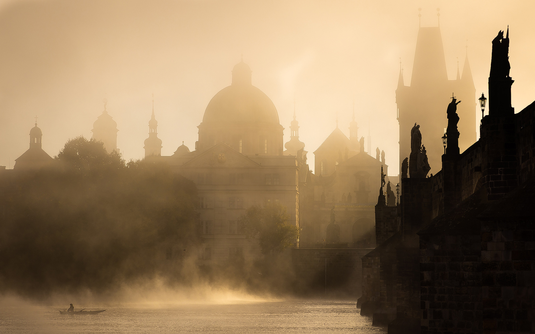 Prag 