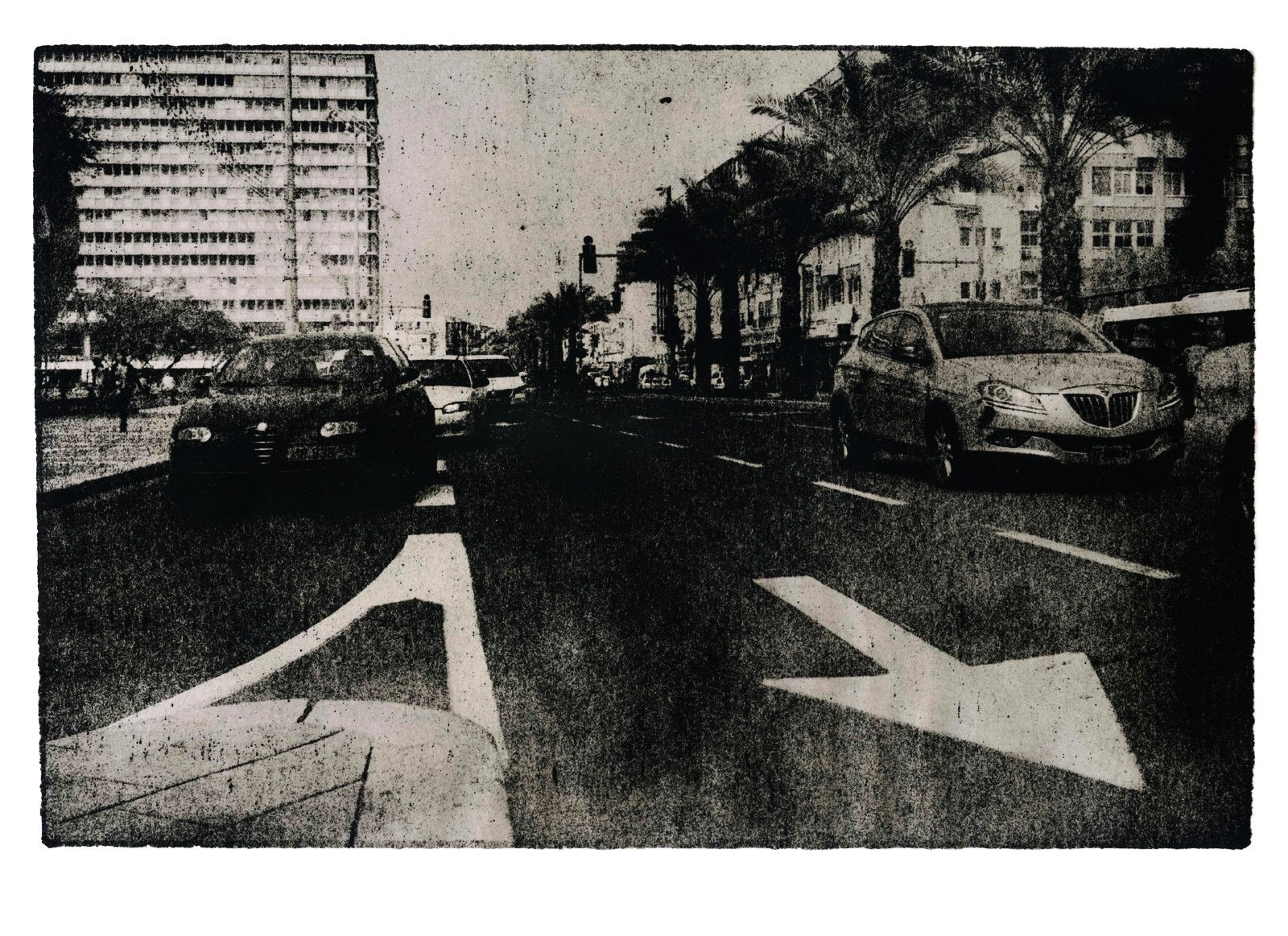 ***_. Lith print