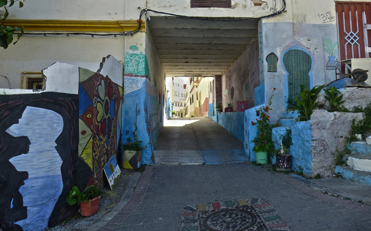 люблю такое в Марокко 2 Марокко Morocco Танжер Tanger люблю такое сиквел