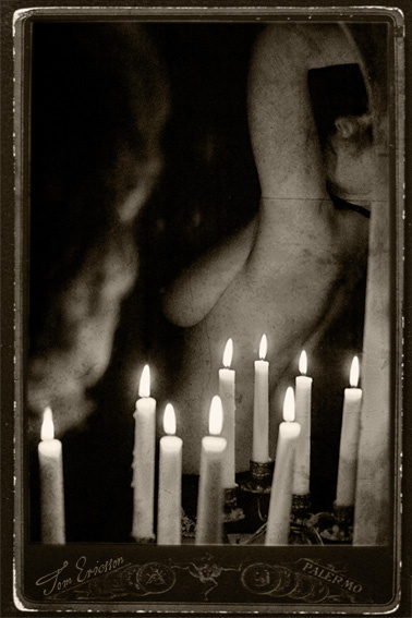* * * . mobi art