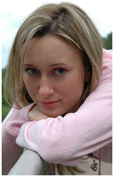 *анна* анна