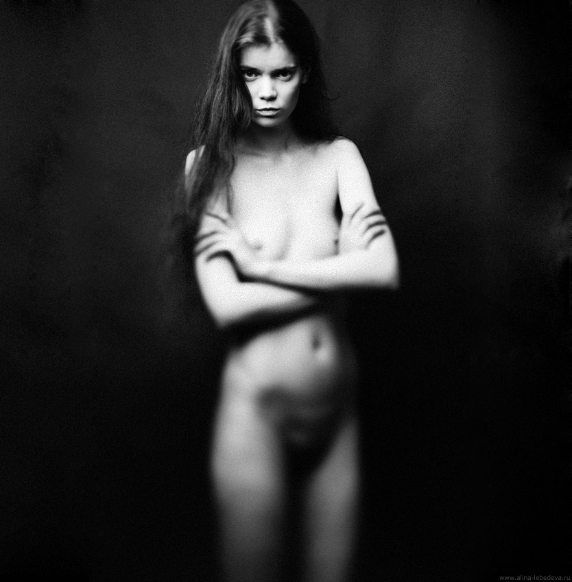 Алина 