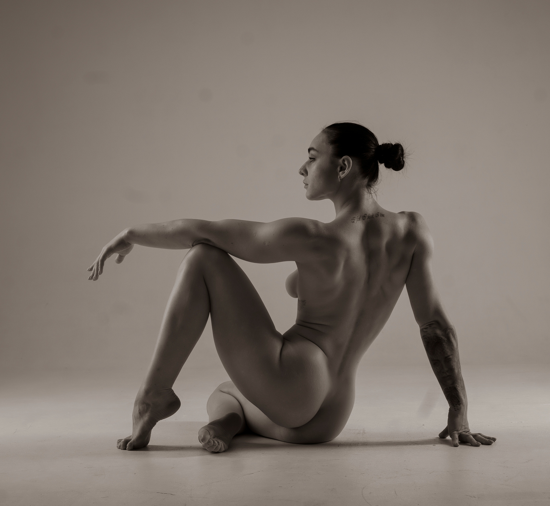 1387 photo_tfp_famas2 iskanderaf нюненю nu nude