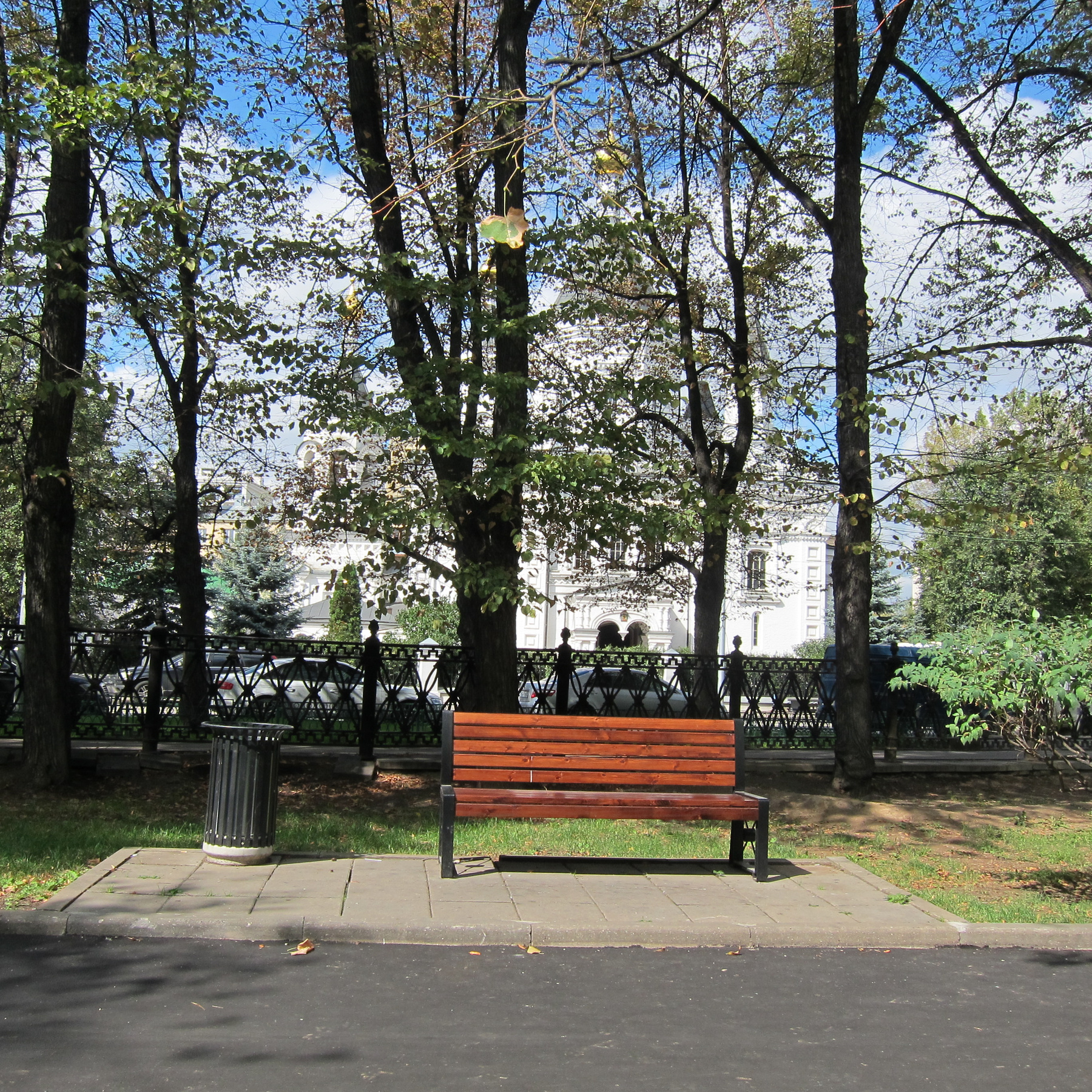 Храм 