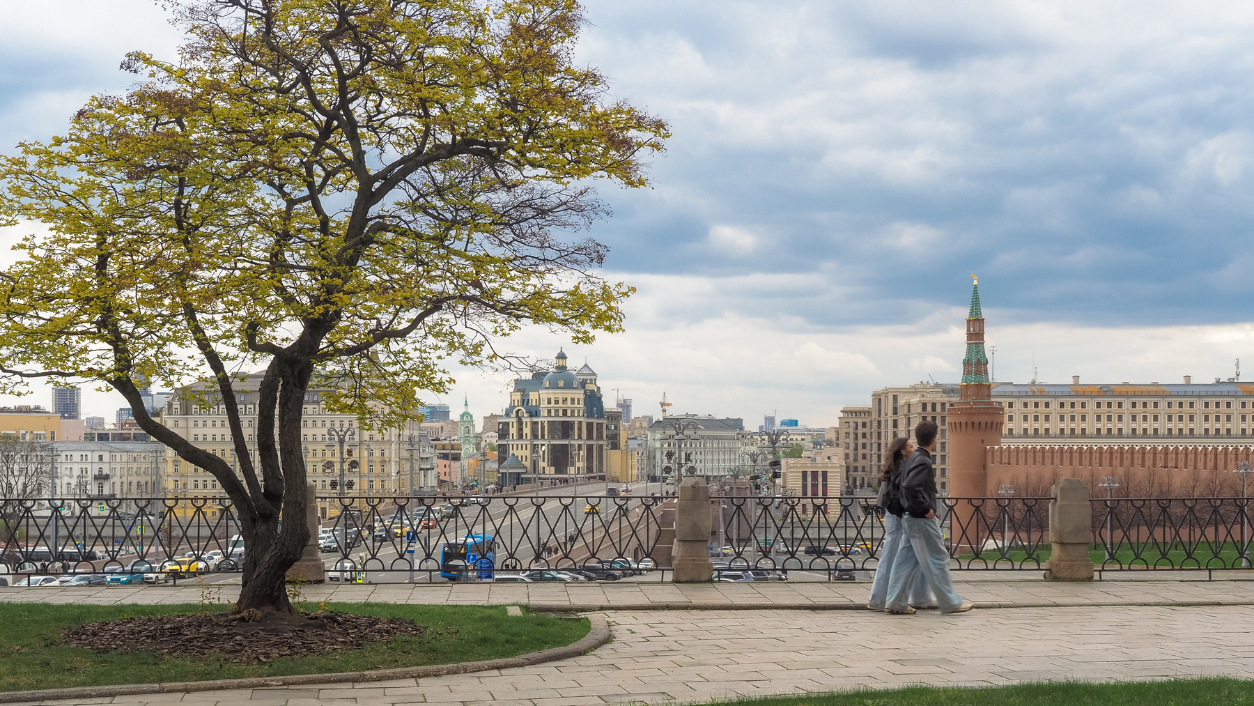 ***Московские Пейзажи olympus 10 MARK IV