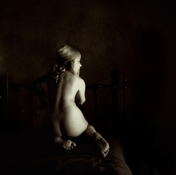 #### art nude