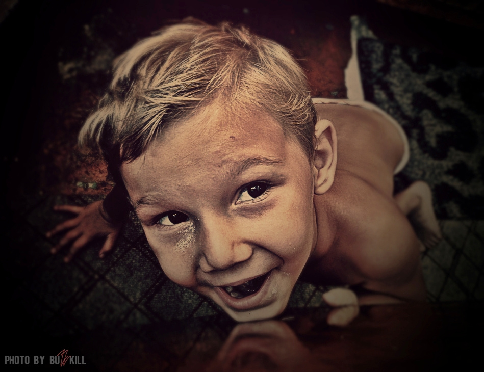 Прятки ) 