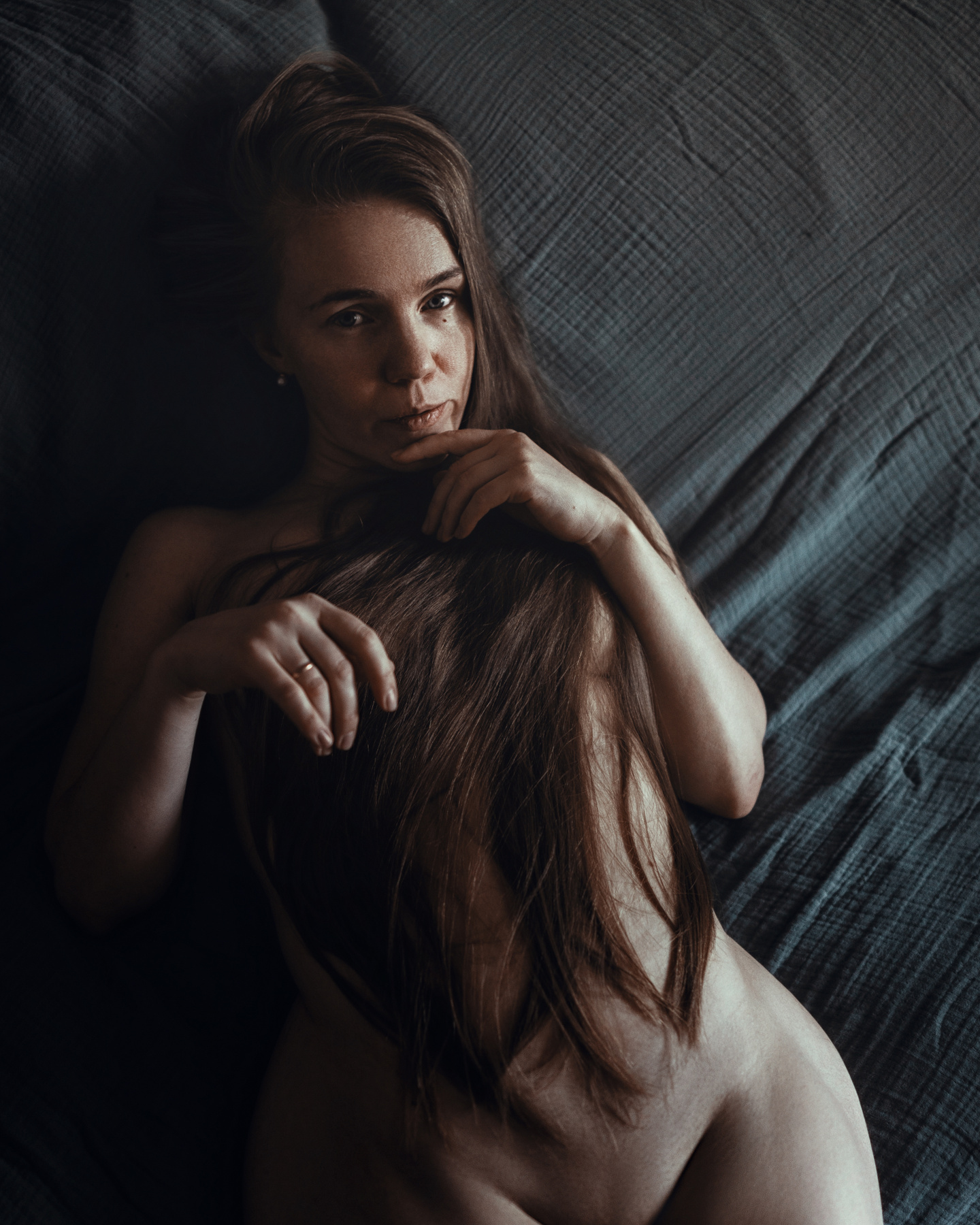 *** 