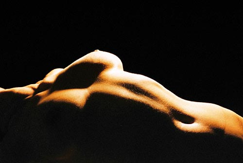 001 ню акт body nude