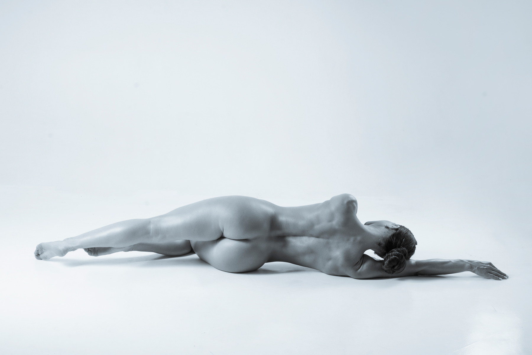 Кристи 6138 iskanderaf нюненю nu nude