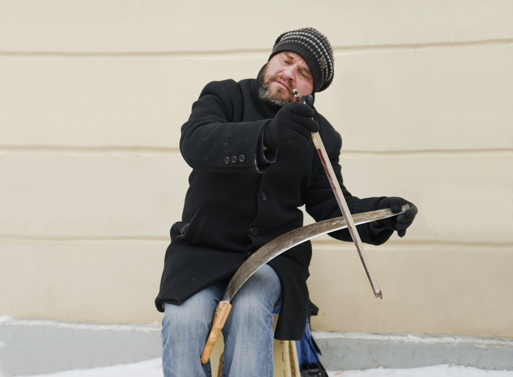 Симфония Души 