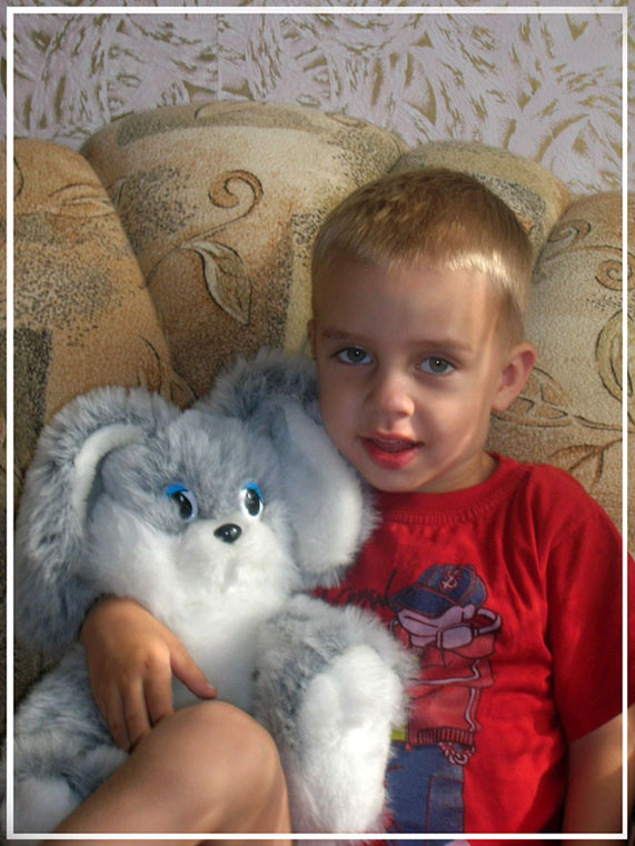 Мамин зайчонок мальчик, игрушка, сынишка