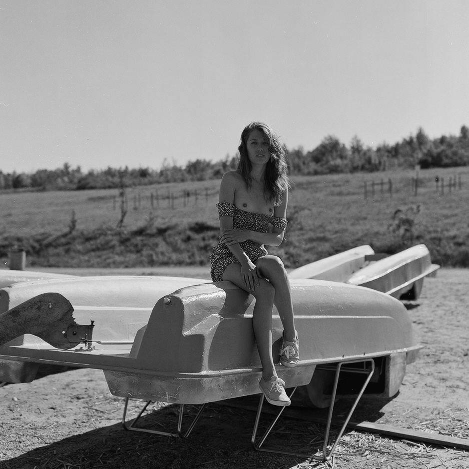 Marketa 