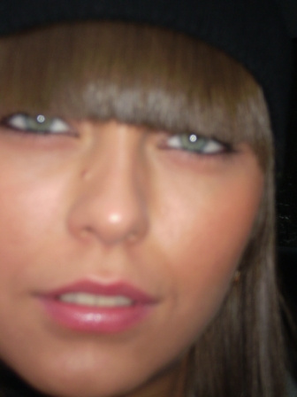 ANNA 