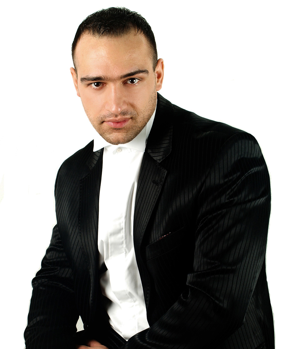 Business 
