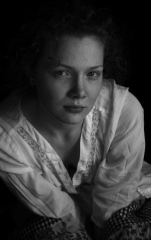 30.03.08 (Автор: Татьяна Головина)  
