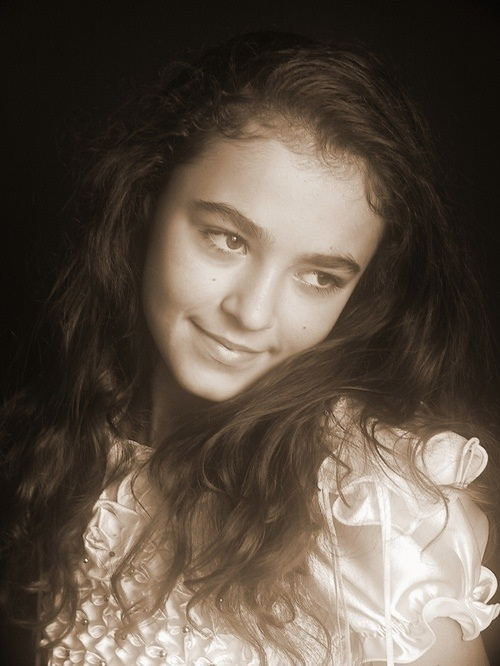 Beauty 2 