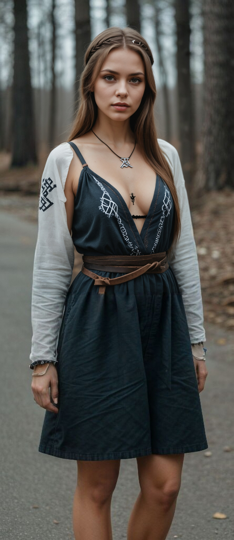 *** 