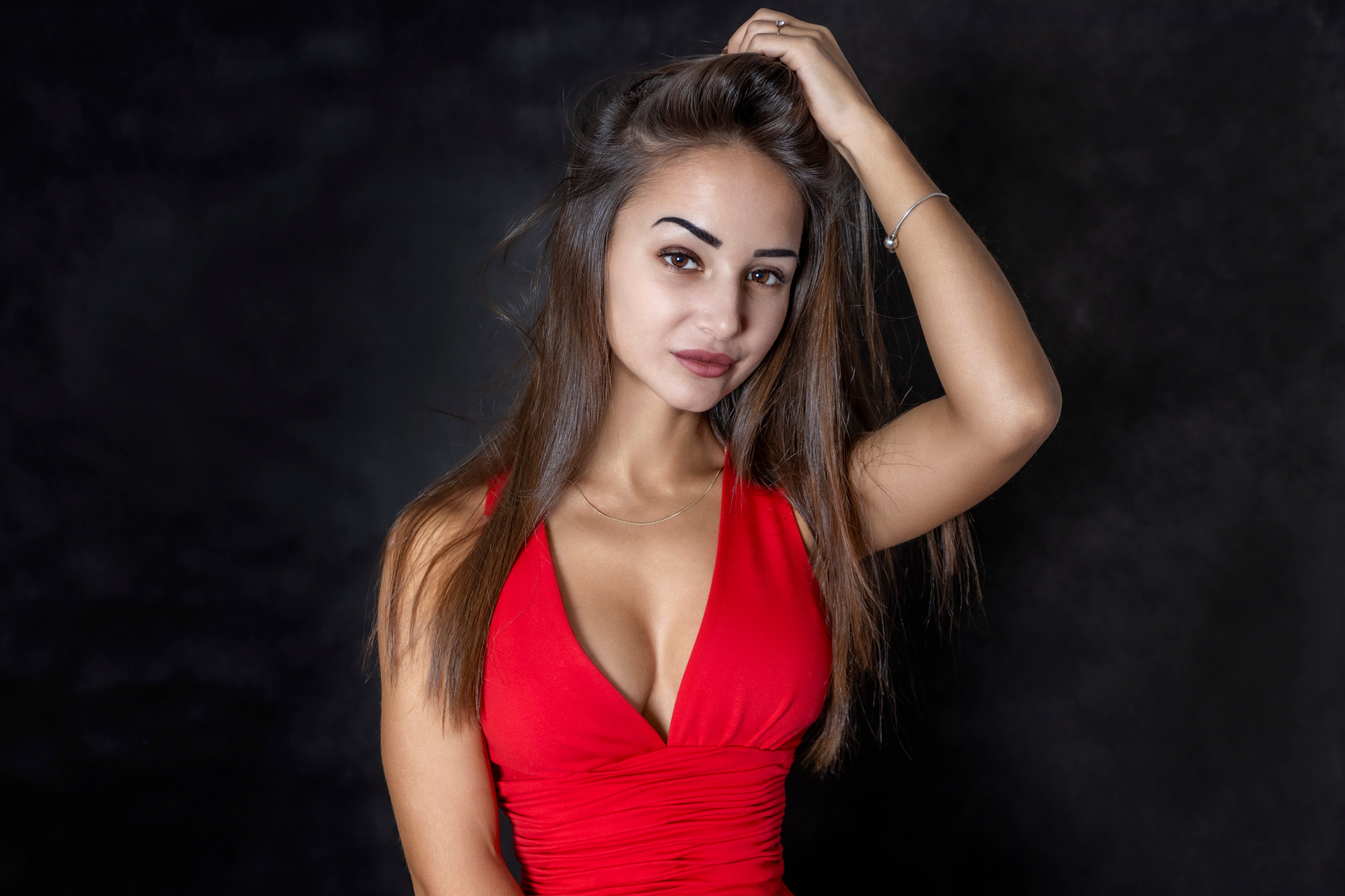 *** 