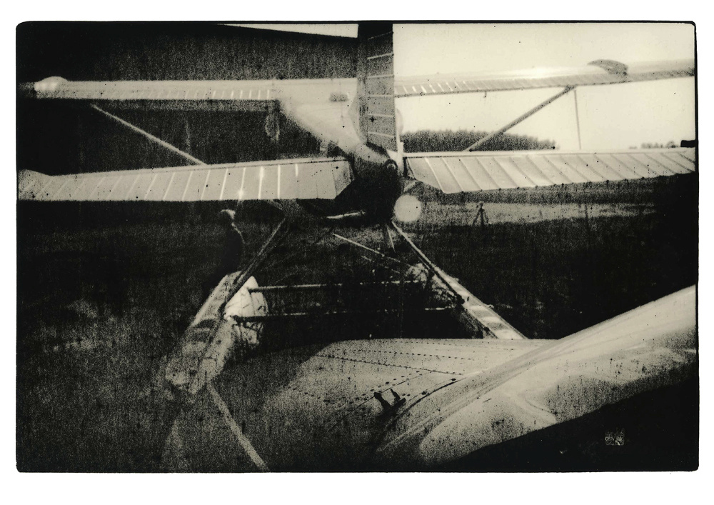 ***25-0207._/"Южный почтовый...". print
