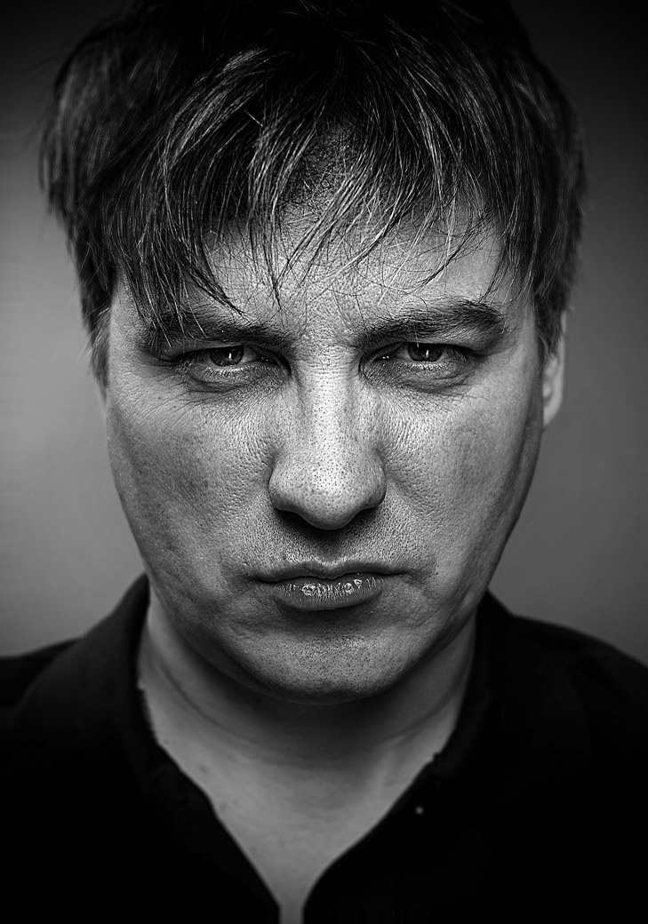 Алексей 