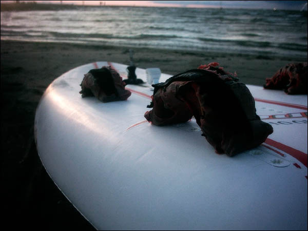 wind.wanted[part2] сёрфинг, море