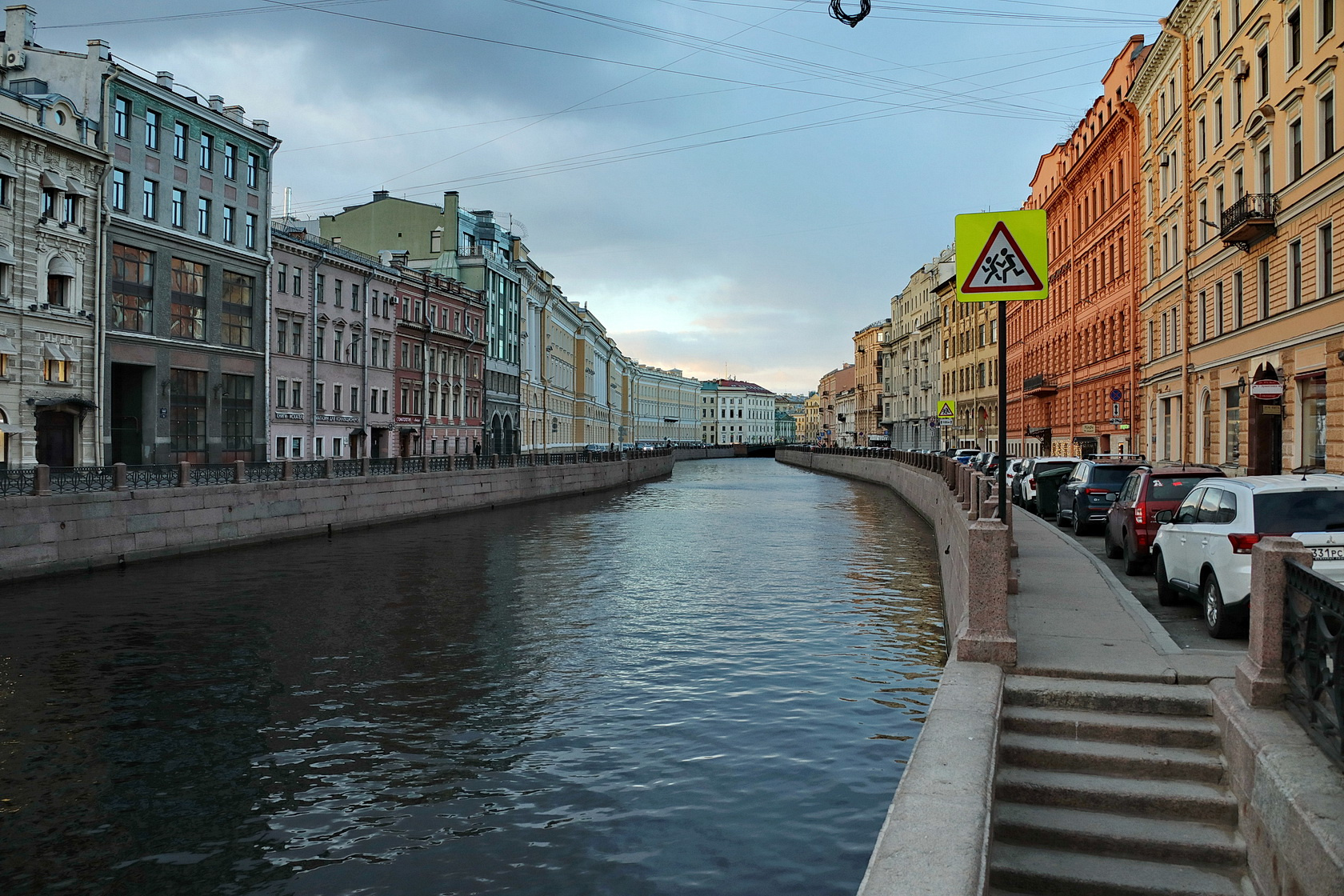 Санкт-Петербург  (60) 