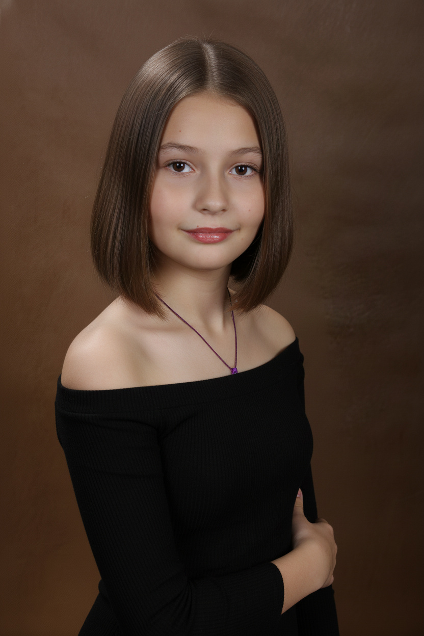 Лизок 