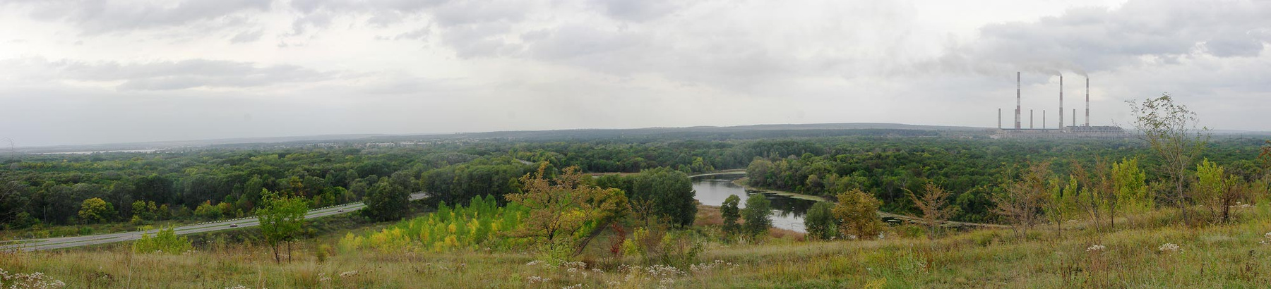 Город Счастье счастье
