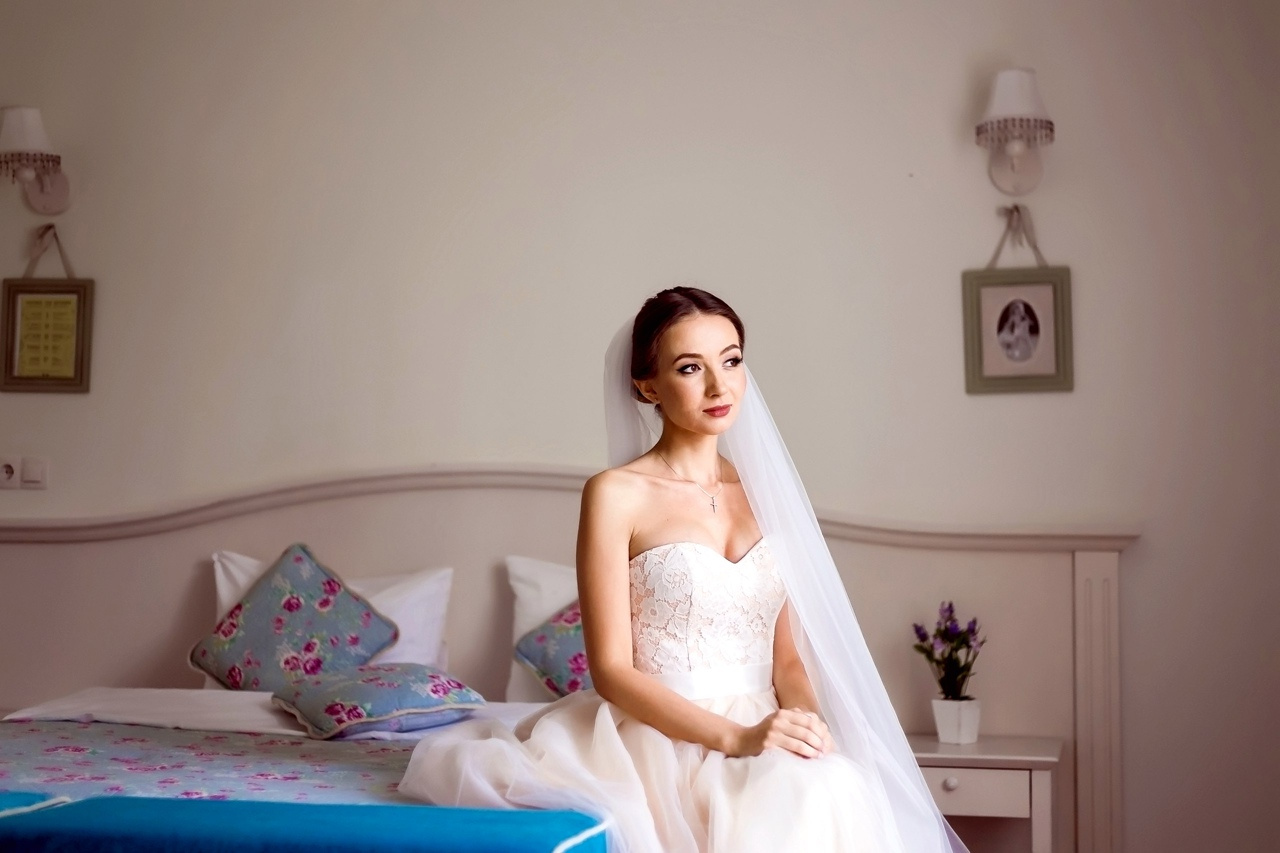 Фотограф Видеограф Фотоcъемка Видеосъемка Ярославль WhatsApp 89807480213 #фотографярославль #фотосъёмка #видеосъемка на свадьбу genrih_sturki_fotograf фотографярославль фотосессия фотосъёмка видеосъемка видеографярославль семейныйфотограф свадебныйфотограф свадьба