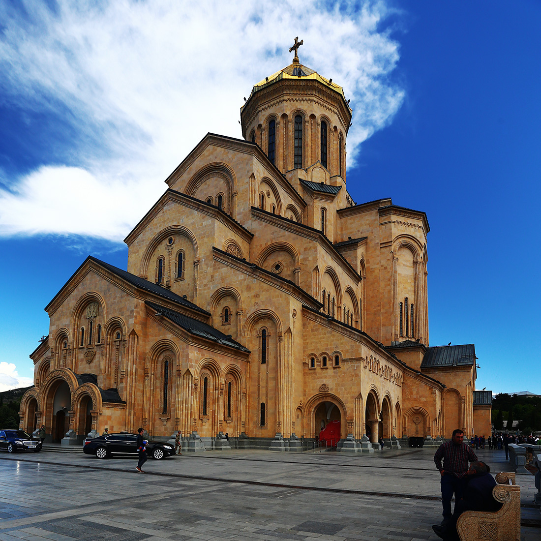 Самеба 