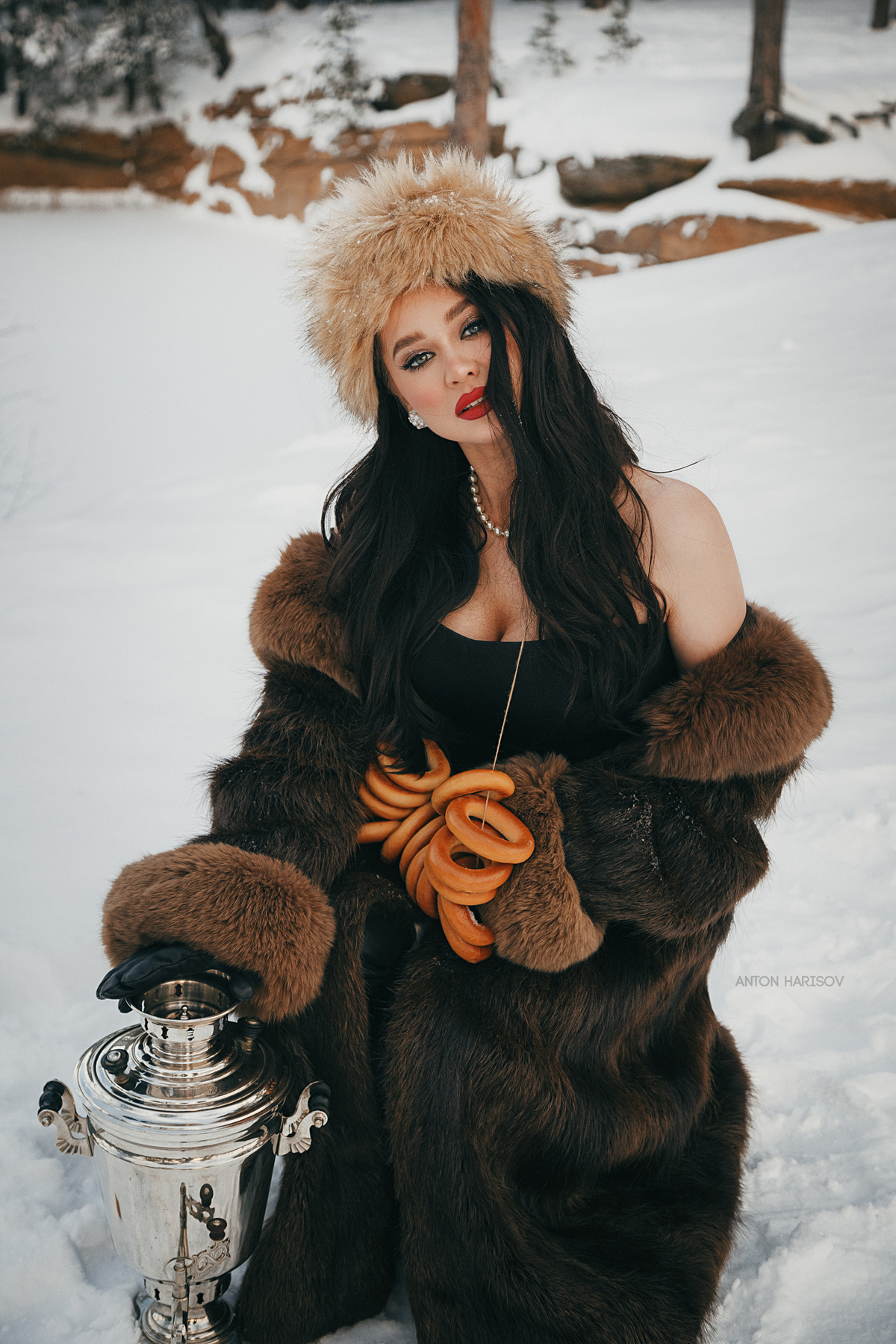 *** portrait girl beauty eyes russian canon fashion woman art sexy femme movie mood cinematic inspiration daylight popular post-processing antonharisov fotoshi photography model sensual