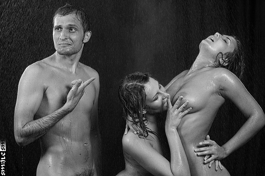 третий запасной 