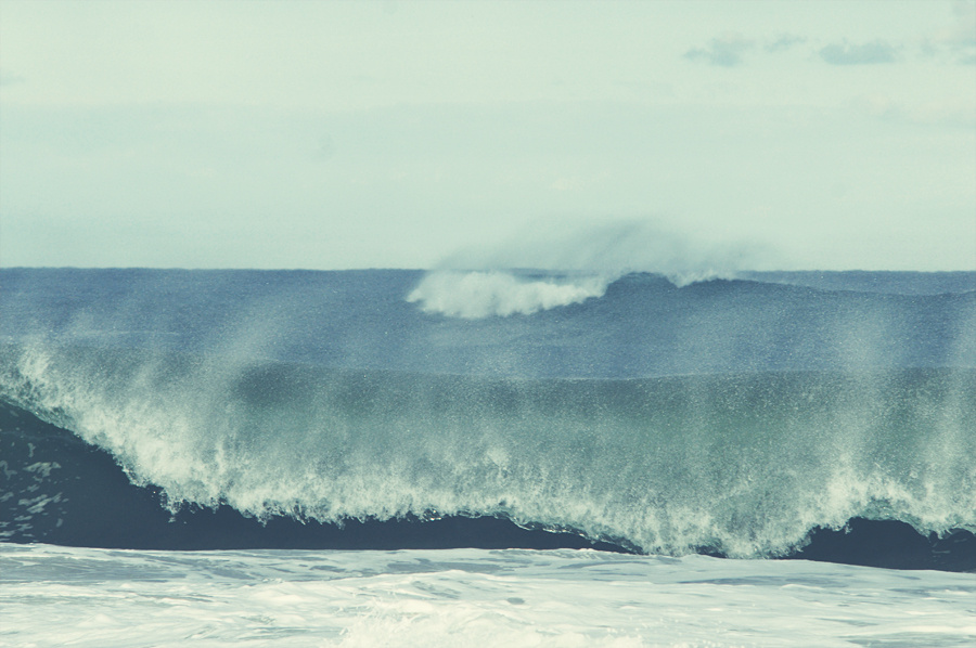 wind&waves 