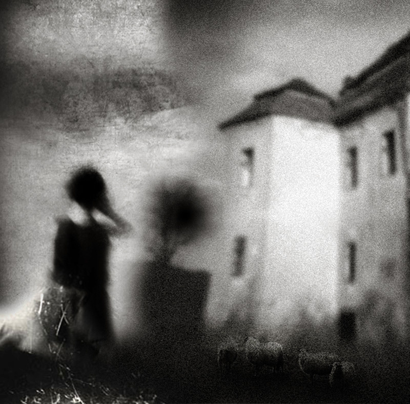 Alisa vstrane chudes 