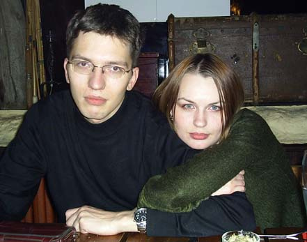 withgeflj 