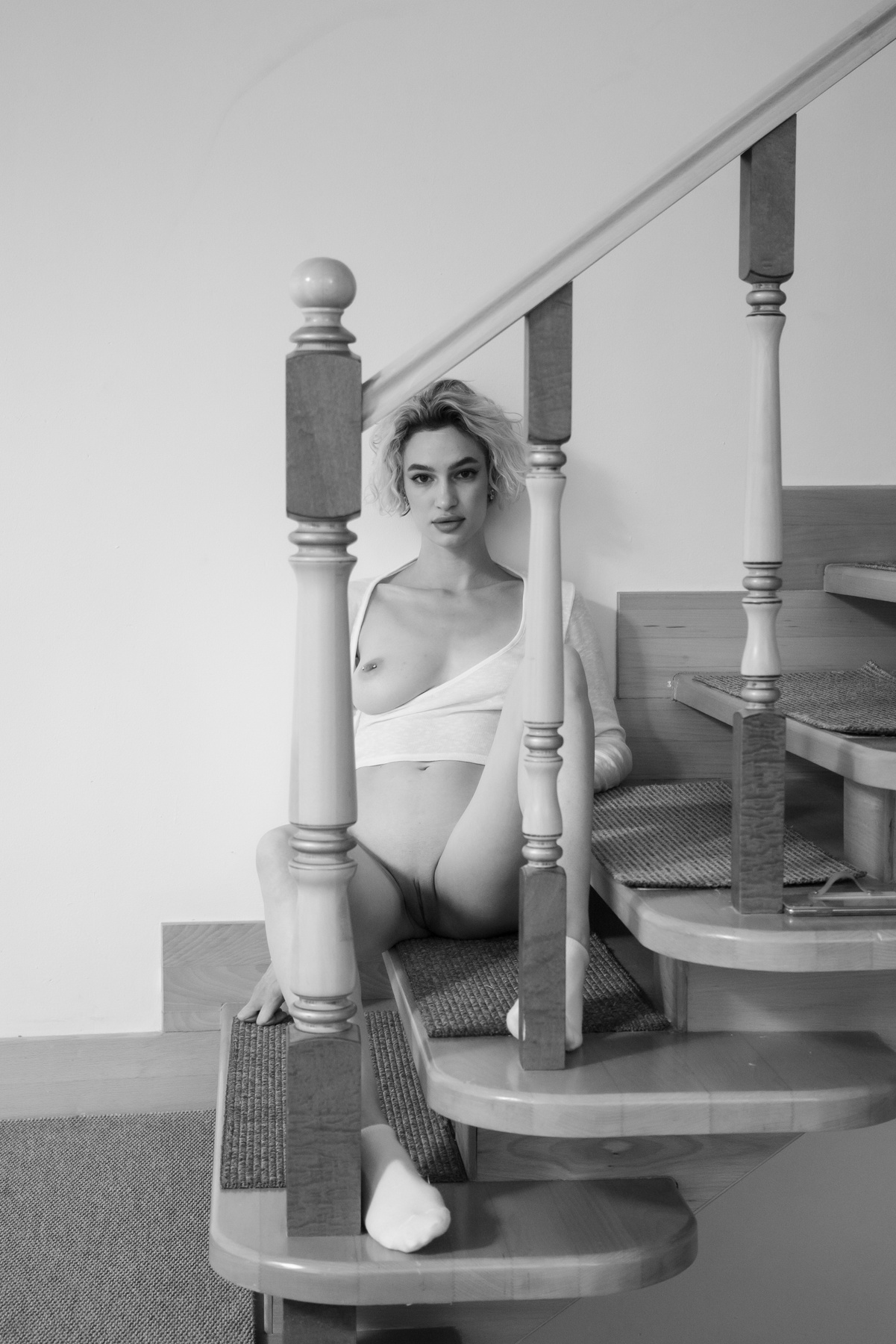 *** 