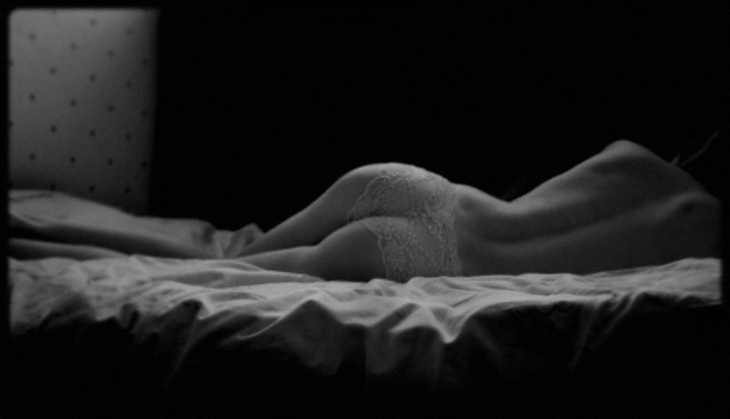 Natural women 