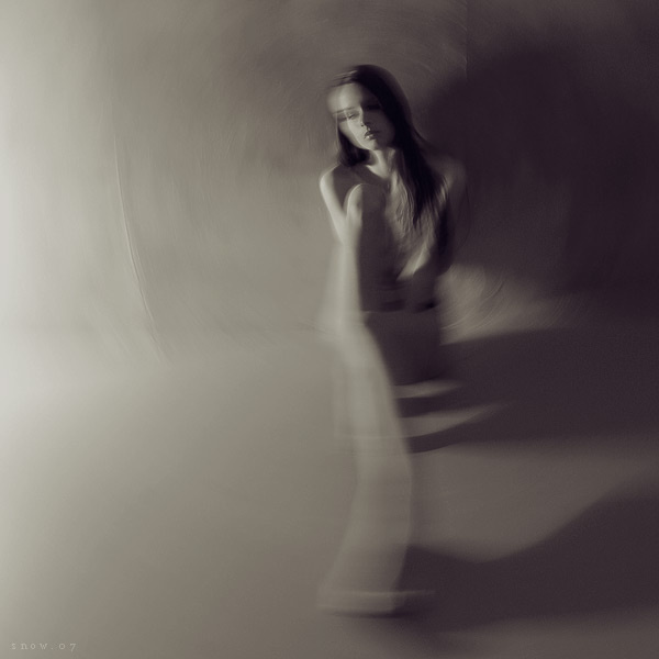 .always in motion 2 