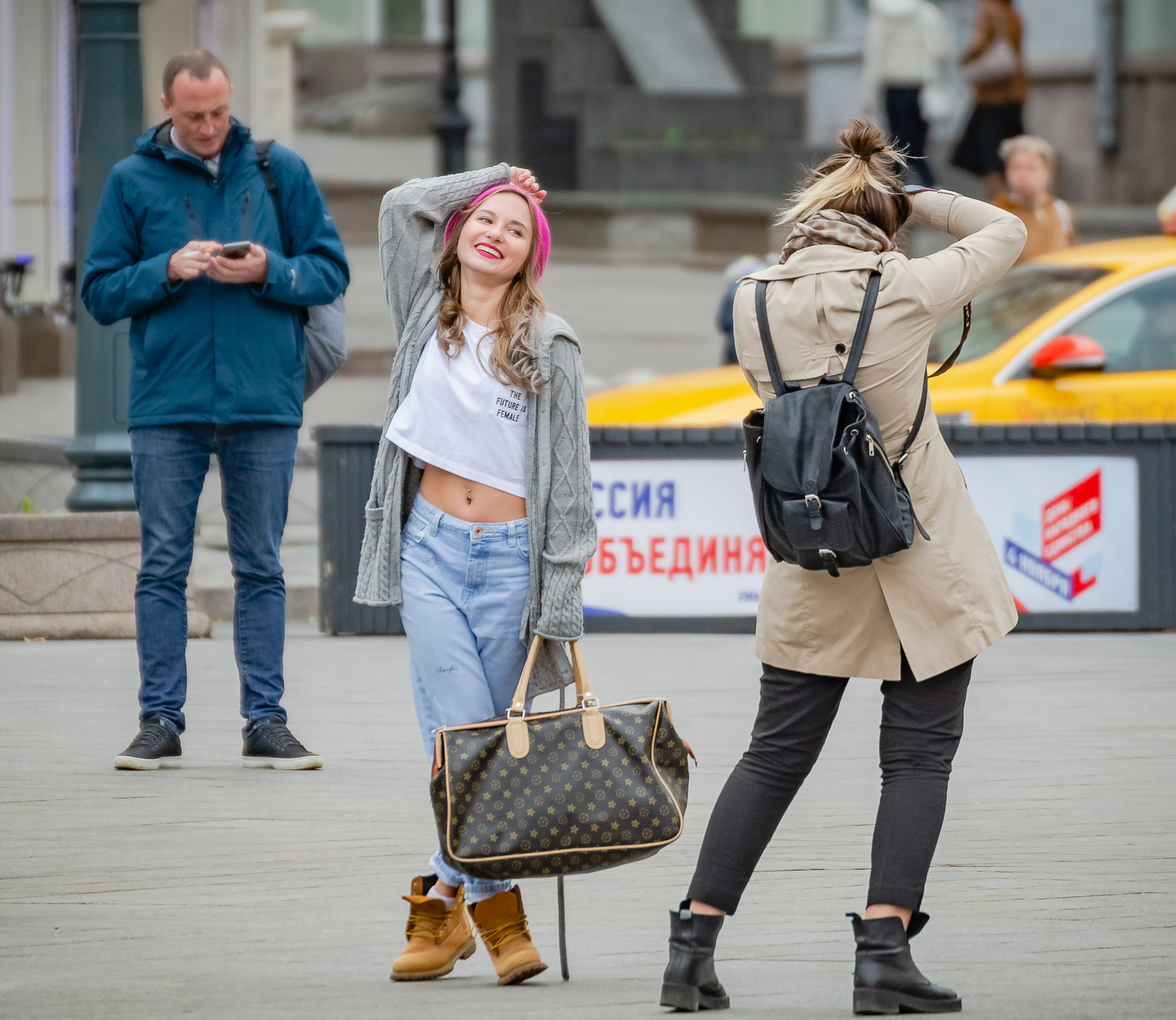 ***фотосся цветы