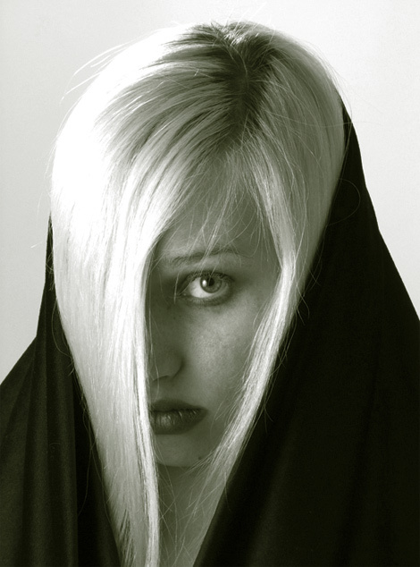 ciclopea (циклопея - скрытая угроза) one eye