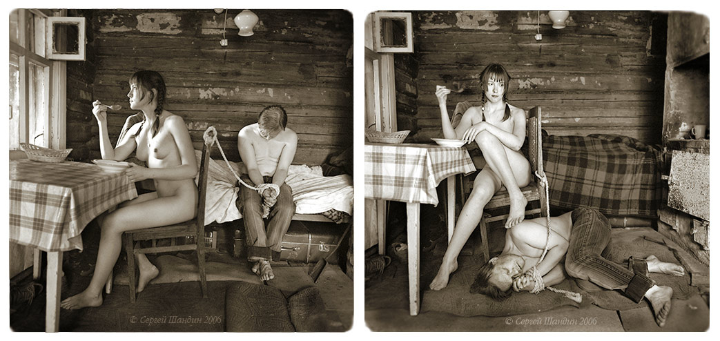 Заскорбыш заскорбыш поварово фотофестиваль