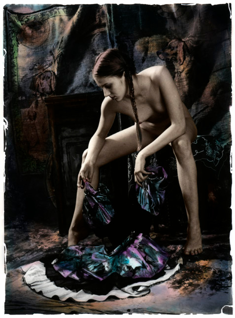 Undressed_2 