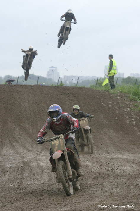 серия motosport motosport, мото, мотоциклы