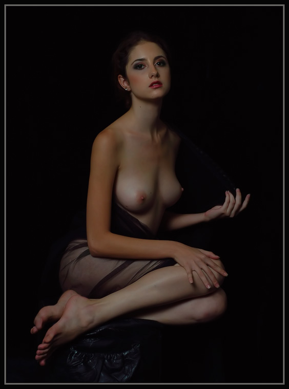 Flamenco 