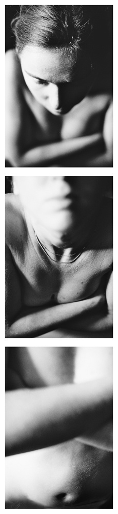 BODY 