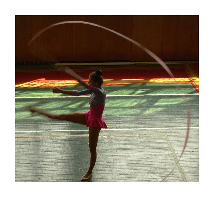 Movement-2 