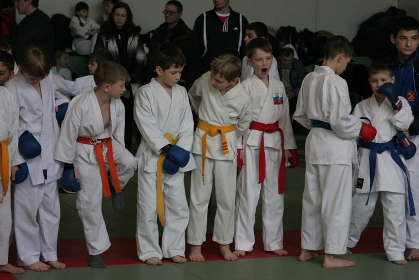 юные спортсмены спорт, дети