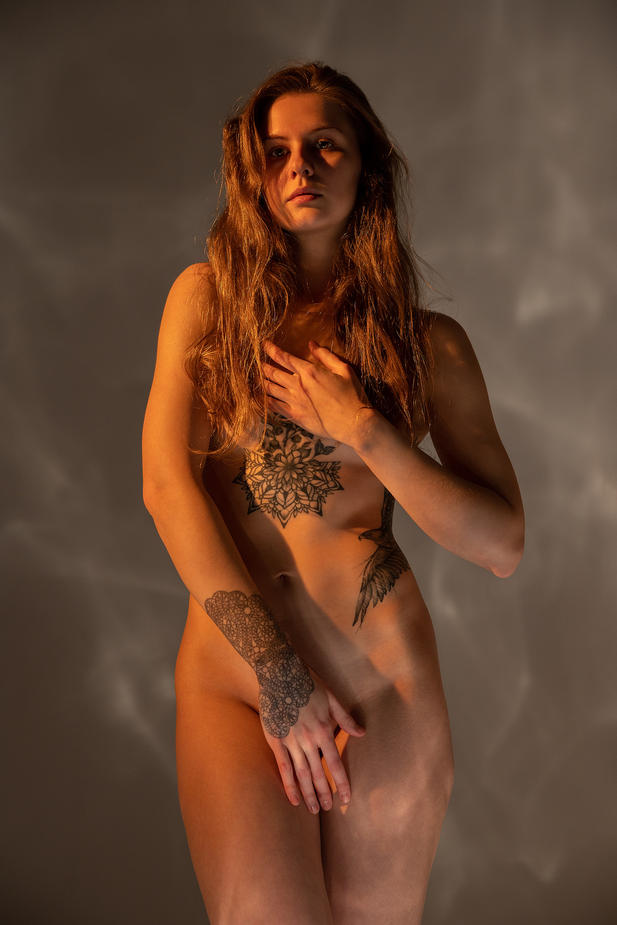 Venus 